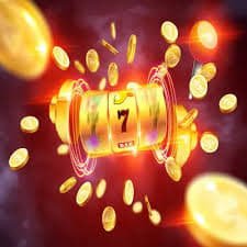 123club