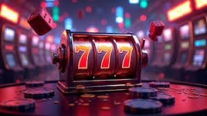 123club