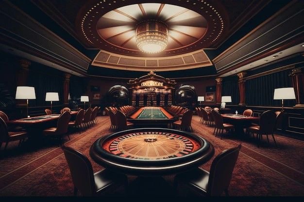 123club