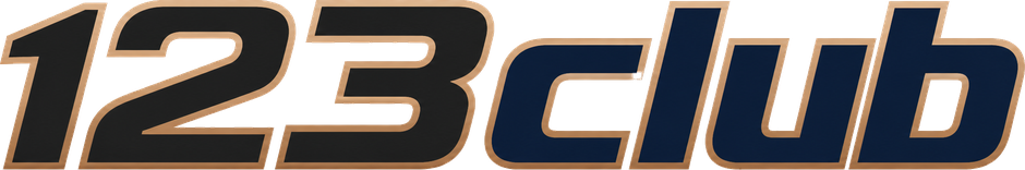 123club logo
